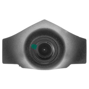 Cámara de visión delantera para Audi Q2L modelo 2018