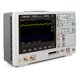 Digital Oscilloscope SIGLENT SDS2202
