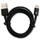 Lightning to USB Cable Dension IPLC1GW