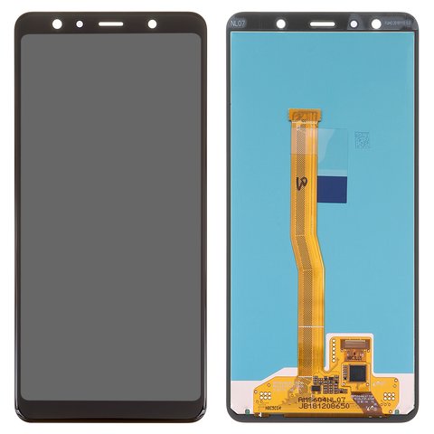 Samsung A750 Galaxy A7 