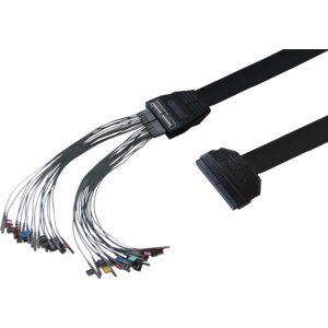 Logic Analyzer Probe RIGOL PLA2216 for RIGOL MSO5000