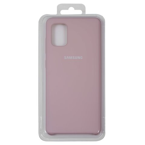 samsung a31 pink colour