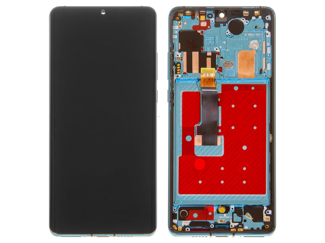 huawei p30 pro lcd original