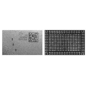 Wi Fi IC 339S00647 compatible with Apple iPhone 11, iPhone 11 Pro, iPhone 11 Pro Max
