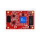 Huidu HD-R5S Receiver Card (256x512, 2x120 PIN HUB)