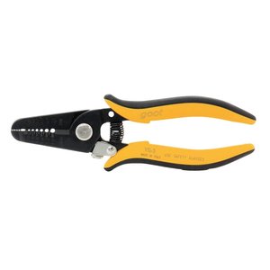 Precision Wire Stripper Goot YS 3
