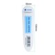 Tool for touchscreen/LCD Lifting Sunshine SS-082, (plastic spudger)
