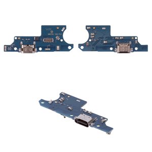 Flat Cable compatible with Motorola Moto E7 Power PAMH0001IN, charge connector, High Copy, charging board 