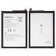 Аккумулятор BL-51BX для Infinix Hot 10 (X682), Hot 11, Note 8 (X692), Note 8i (X683), Li-Polymer, 3,8 В, 5200 мАч, Original (PRC)