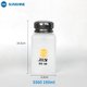 Liquid Dispenser Bottle Sunshine SS-60, (180 ml)