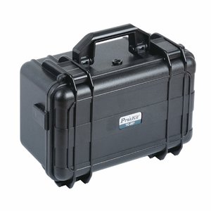 Maleta para herramientas Pro'sKit TC 267