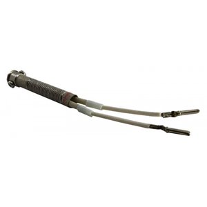 Elemento calentador Goot KS 30H