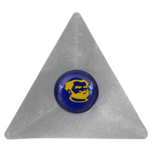 Herramienta para levantar pantalla, cristal táctil Mechanic X3, espátula metálica