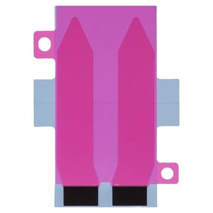 Carátula de batería puede usarse con Apple iPhone 14 Plus, iPhone 15 Plus