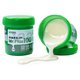 Fundente en pasta 2UUL SC19, no requiere enjuague, 100 g