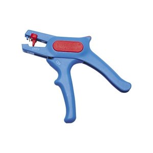 Стриппер Weicon 51000005 №5