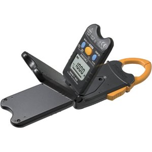 Токоизмерительные клещи HIOKI 3291 50