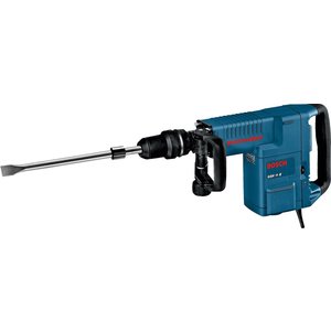 Відбійний молоток Bosch GSH 11 E