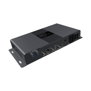 WiFi контролер Novastar TB30 для світлодіодних дисплеїв