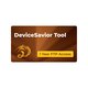 Доступ DeviceSavior Tool на 1 год для файлов FTP