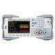 Лабораторний блок живлення UNI-T UDP6922B