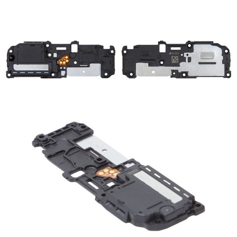 Дзвінок для Samsung S921 Galaxy S24, в рамці