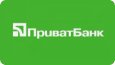 Оплата на счет частного предпринимателя в ПриватБанке