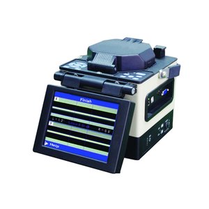 Сварочный аппарат для оптоволокна Senter ST3100 Сварочный аппарат для оптоволокна Senter ST3100