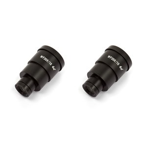 Окуляр WF20x/10мм для стерео микроскопов ST60-серии (2 шт./компл.) Окуляр WF20x/10мм для стерео микроскопов ST60-серии (2 шт./компл.)