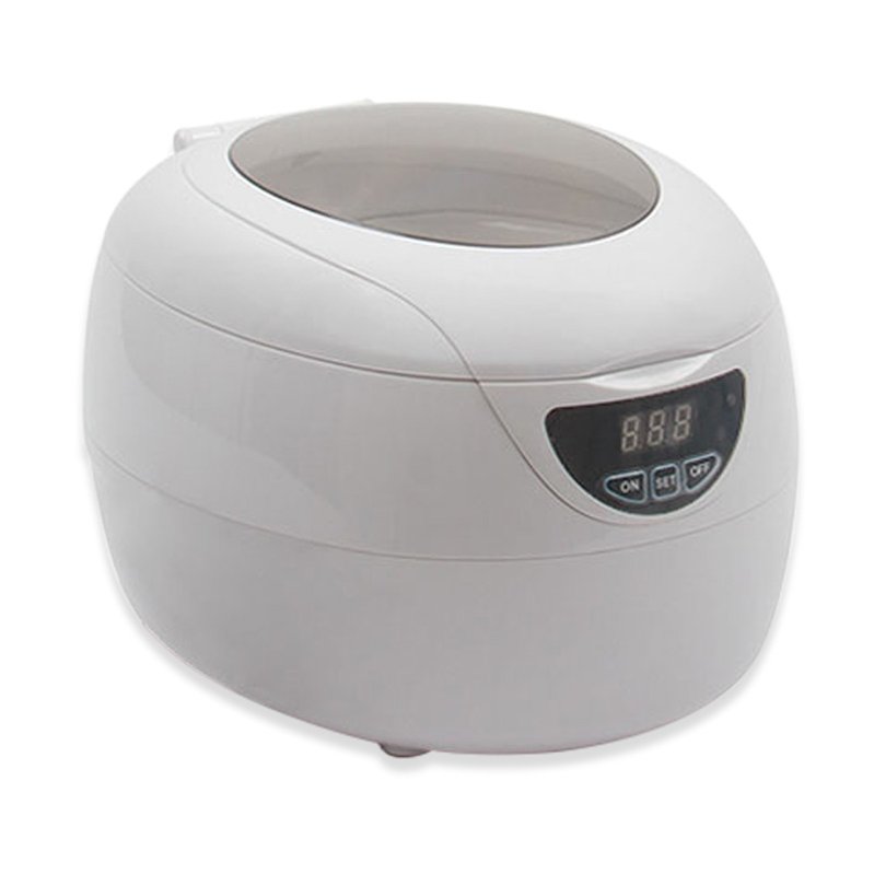 Ультразвуковая ванна Jeken CD-7820A Изображение 1