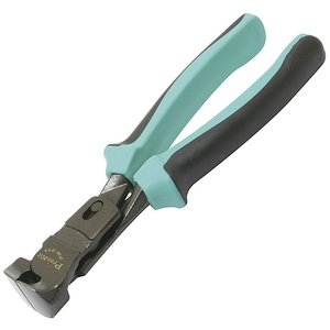 Кусачки Pro'sKit PM 934