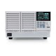 Лабораторний блок живлення SIGLENT SPS5165X