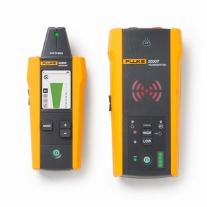 Трасошукач Fluke 2052 5353853 