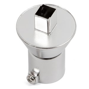 Replacement Air Nozzle AOYUE 1010