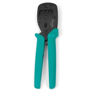 Crimping Tool Pro'sKit CP 3006FD2