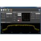 Opción de software generador de señales IQ SIGLENT SDG-6000X-IQ