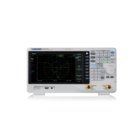 Spectrum Vector Analyzer SIGLENT SVA1075X