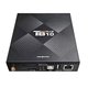 Novastar TB10Plus LED Display Module Controller (650 000 pxl, Wi-Fi)
